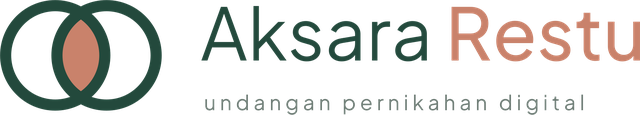 Nuansa Nikah